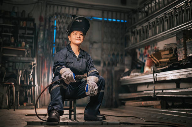 Best Maintenance and Repair Welding in Smith Mills, MA